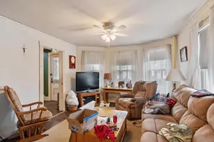 9 Fairfield St, Maynard, MA 01754 - Photo 15