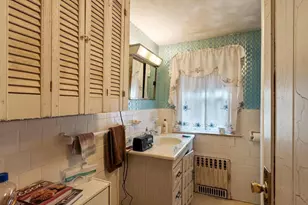 9 Fairfield St, Maynard, MA 01754 - Photo 21