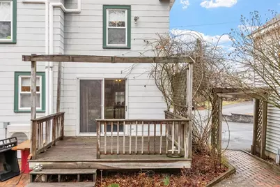 9 Fairfield St, Maynard, MA 01754 - Photo 5