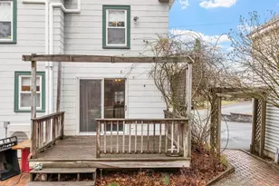 9 Fairfield St, Maynard, MA 01754 - Photo 5