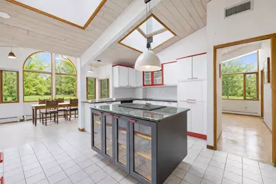 58 Solomon Pierce Rd, Lexington, MA 02420 - Photo 9