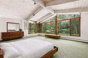 58 Solomon Pierce Rd, Lexington, MA 02420 - Photo 13