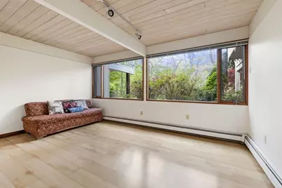 58 Solomon Pierce Rd, Lexington, MA 02420 - Photo 27