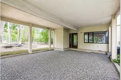 58 Solomon Pierce Rd, Lexington, MA 02420 - Photo 31