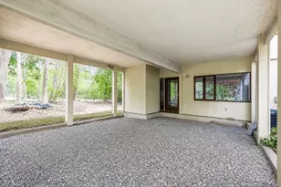 58 Solomon Pierce Rd, Lexington, MA 02420 - Photo 31