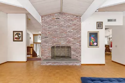 58 Solomon Pierce Rd, Lexington, MA 02420 - Photo 7