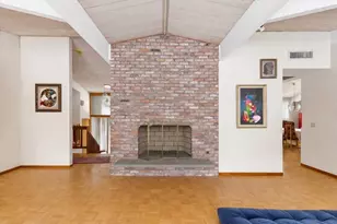 58 Solomon Pierce Rd, Lexington, MA 02420 - Photo 7