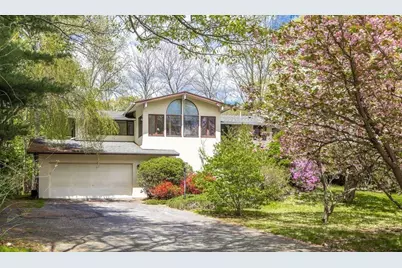 58 Solomon Pierce Rd, Lexington, MA 02420 - Photo 1