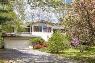 58 Solomon Pierce Rd, Lexington, MA 02420 - Photo 1