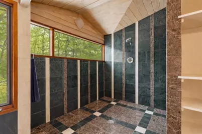 58 Solomon Pierce Rd, Lexington, MA 02420 - Photo 19