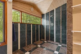 58 Solomon Pierce Rd, Lexington, MA 02420 - Photo 19