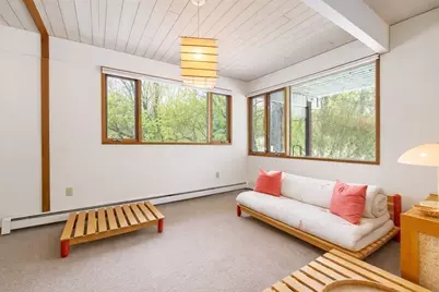 58 Solomon Pierce Rd, Lexington, MA 02420 - Photo 27