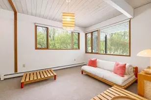 58 Solomon Pierce Rd, Lexington, MA 02420 - Photo 27