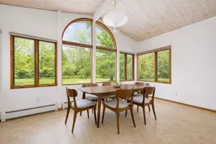 58 Solomon Pierce Rd, Lexington, MA 02420 - Photo 11