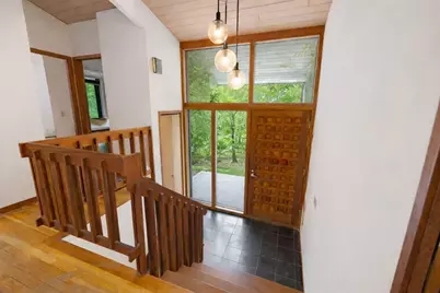 58 Solomon Pierce Rd, Lexington, MA 02420 - Photo 3