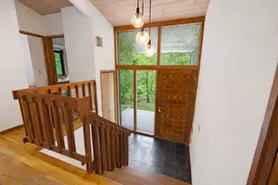 58 Solomon Pierce Rd, Lexington, MA 02420 - Photo 3