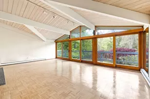 58 Solomon Pierce Rd, Lexington, MA 02420 - Photo 5