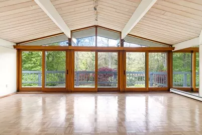 58 Solomon Pierce Rd, Lexington, MA 02420 - Photo 5