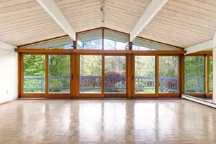 58 Solomon Pierce Rd, Lexington, MA 02420 - Photo 5