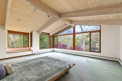 58 Solomon Pierce Rd, Lexington, MA 02420 - Photo 15
