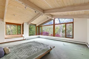 58 Solomon Pierce Rd, Lexington, MA 02420 - Photo 15