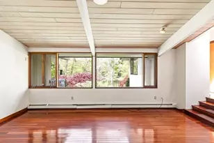 58 Solomon Pierce Rd, Lexington, MA 02420 - Photo 21