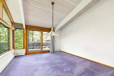 58 Solomon Pierce Rd, Lexington, MA 02420 - Photo 13