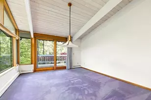 58 Solomon Pierce Rd, Lexington, MA 02420 - Photo 13