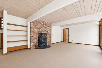 58 Solomon Pierce Rd, Lexington, MA 02420 - Photo 27