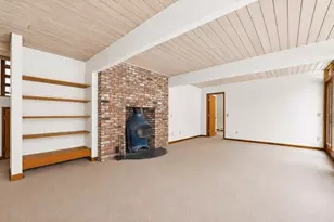 58 Solomon Pierce Rd, Lexington, MA 02420 - Photo 27
