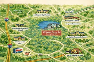 58 Solomon Pierce Rd, Lexington, MA 02420 - Photo 33