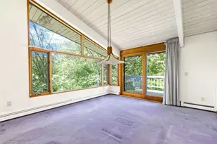 58 Solomon Pierce Rd, Lexington, MA 02420 - Photo 13