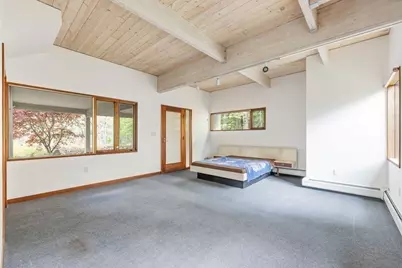 58 Solomon Pierce Rd, Lexington, MA 02420 - Photo 29
