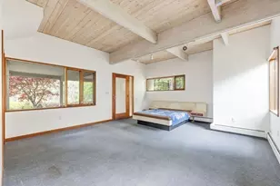 58 Solomon Pierce Rd, Lexington, MA 02420 - Photo 29