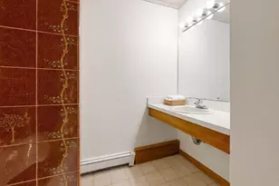 58 Solomon Pierce Rd, Lexington, MA 02420 - Photo 31