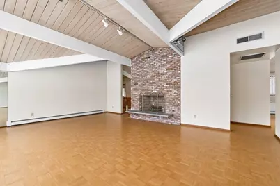 58 Solomon Pierce Rd, Lexington, MA 02420 - Photo 7