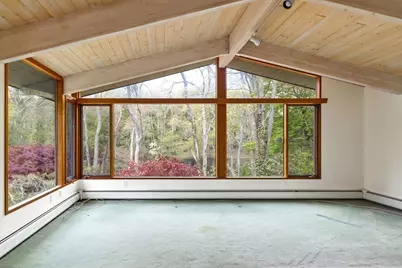 58 Solomon Pierce Rd, Lexington, MA 02420 - Photo 15
