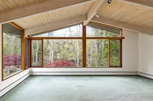58 Solomon Pierce Rd, Lexington, MA 02420 - Photo 15