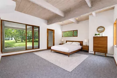 58 Solomon Pierce Rd, Lexington, MA 02420 - Photo 25