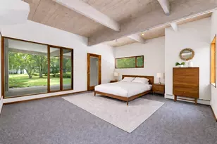 58 Solomon Pierce Rd, Lexington, MA 02420 - Photo 25