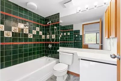 58 Solomon Pierce Rd, Lexington, MA 02420 - Photo 19