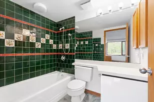 58 Solomon Pierce Rd, Lexington, MA 02420 - Photo 19