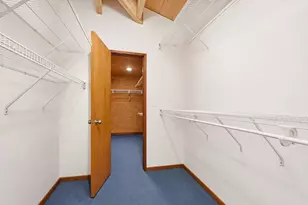 58 Solomon Pierce Rd, Lexington, MA 02420 - Photo 19