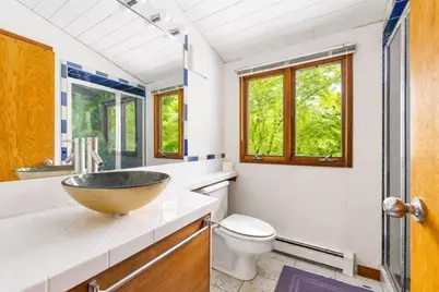 58 Solomon Pierce Rd, Lexington, MA 02420 - Photo 21