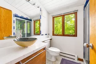 58 Solomon Pierce Rd, Lexington, MA 02420 - Photo 21