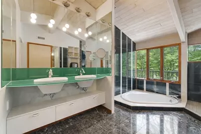 58 Solomon Pierce Rd, Lexington, MA 02420 - Photo 17