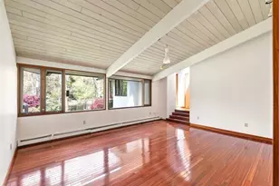58 Solomon Pierce Rd, Lexington, MA 02420 - Photo 21