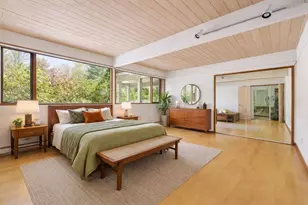 58 Solomon Pierce Rd, Lexington, MA 02420 - Photo 23