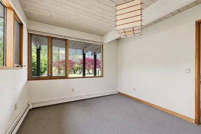 58 Solomon Pierce Rd, Lexington, MA 02420 - Photo 29