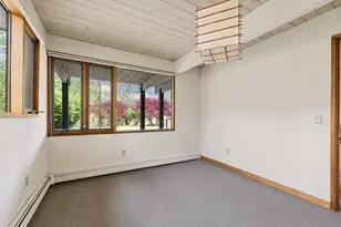 58 Solomon Pierce Rd, Lexington, MA 02420 - Photo 29